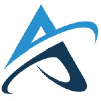 ASU