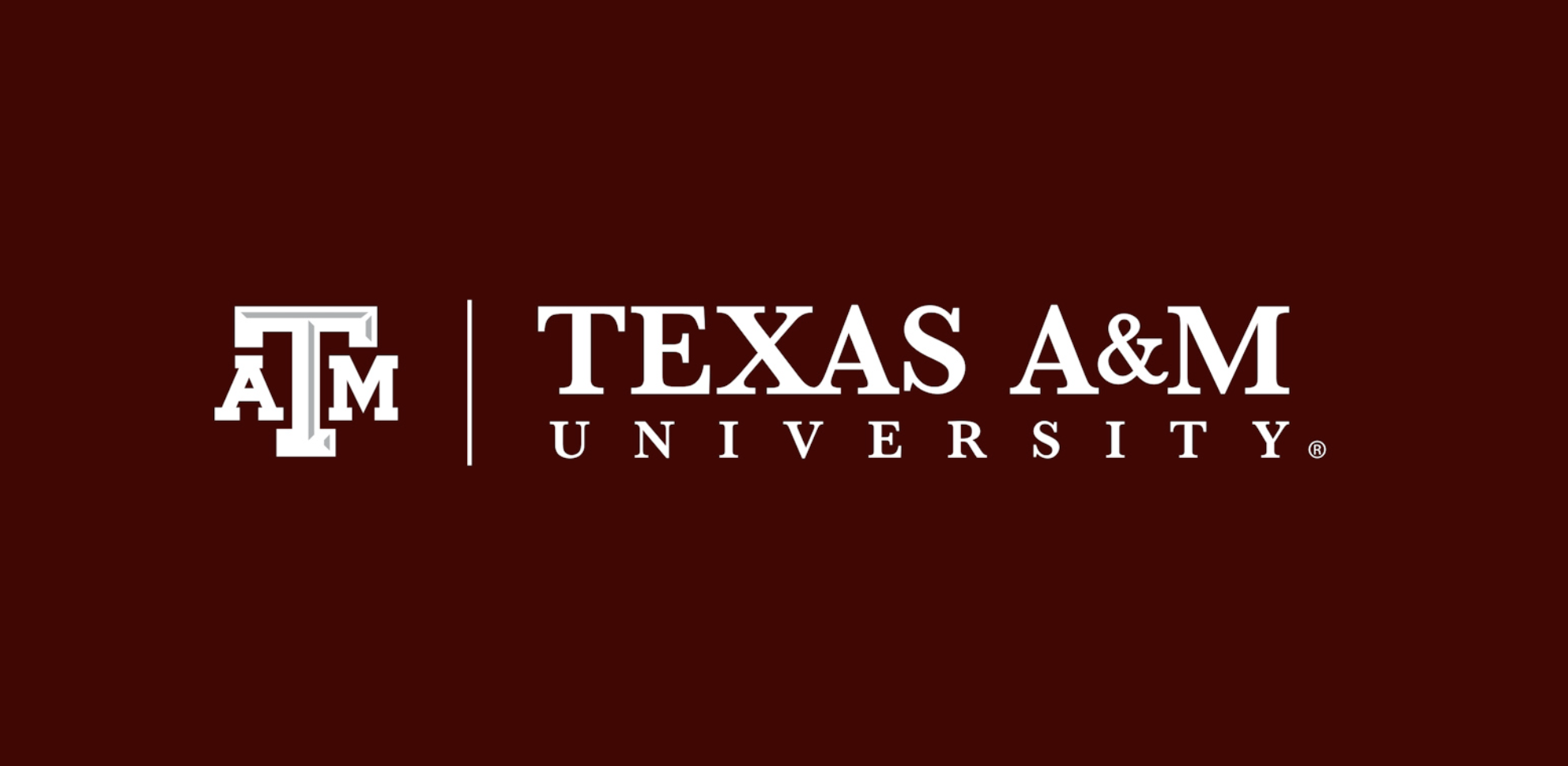 ASU